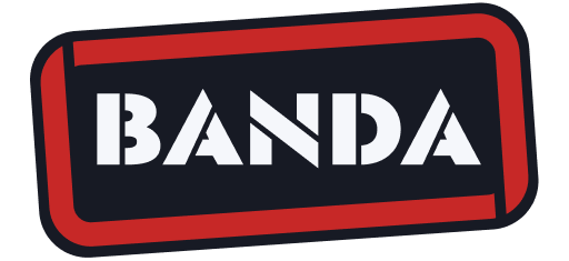 banda.5951.casino